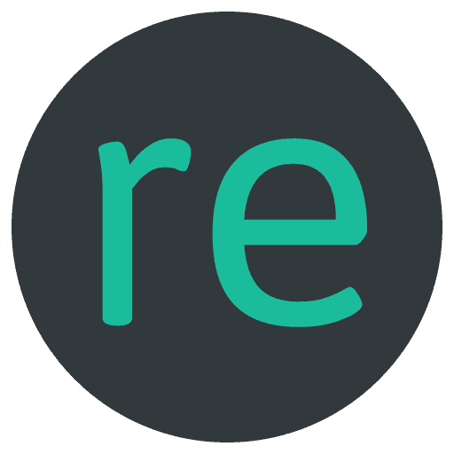 Resplice logo